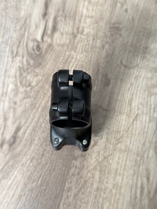 Potencia Specialized 70mm 7º