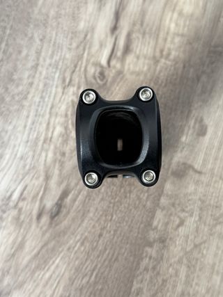 Potencia Specialized 70mm 7º