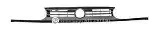 REJILLA(ALTERNATIVA 107.230819) VW GOLF III 1991.