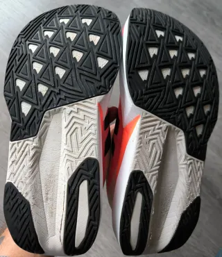 New Balance FuelCell Rebel v5 T44