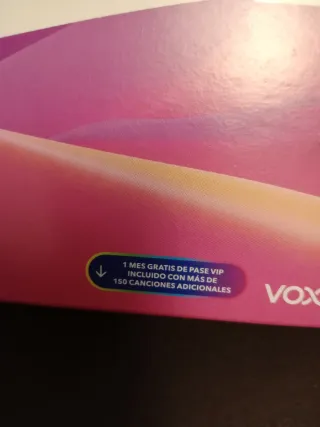 Let's Sing 2025 Nintendo Switch