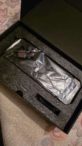 PowerColor RX 6800 XT Red Devil