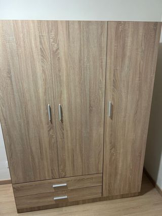 Canapé cama completa