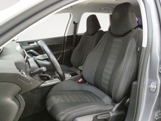 Peugeot 308 Allure