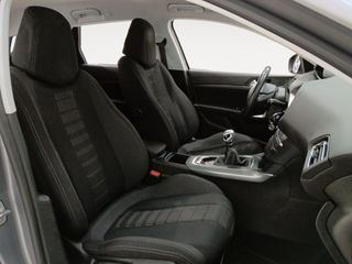 Peugeot 308 Allure