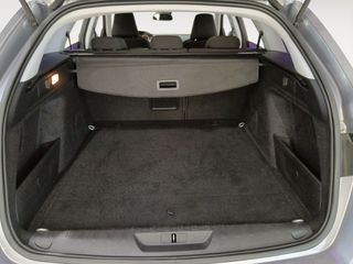Peugeot 308 Allure