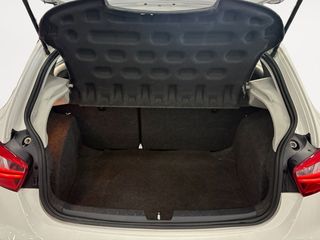 Seat Ibiza Style Connect