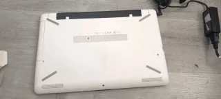 Portátil HP Core i5 12GB RAM SSD