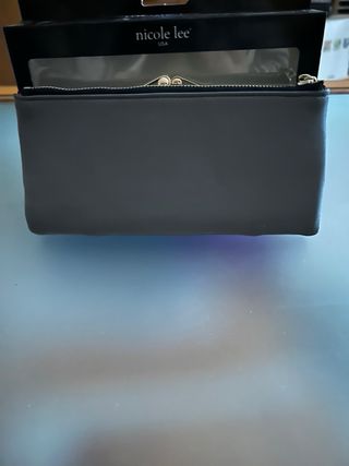 Cartera/Billetera Nicole Lee Nueva