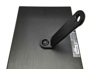 E1802337-0 Monitor Asus MB16ACR LED Negro