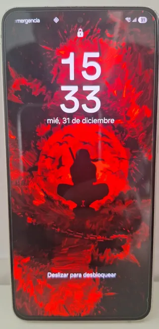 Samsung Galaxy S21 FE 5G