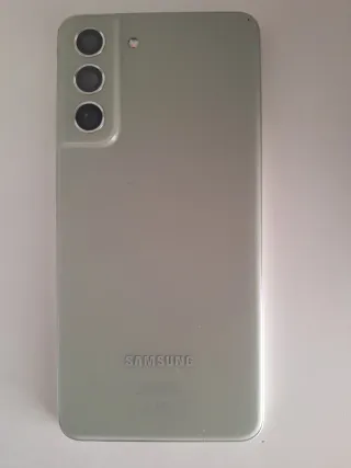 Samsung Galaxy S21 FE 5G