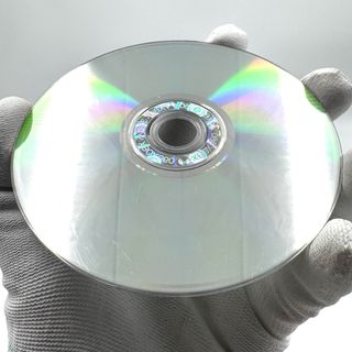 Fallout 3 & Oblivion | Pacco Doppio | Xbox 360