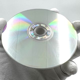 Fallout 3 & Oblivion | Pacco Doppio | Xbox 360