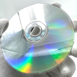 Fallout 3 & Oblivion | Pacco Doppio | Xbox 360