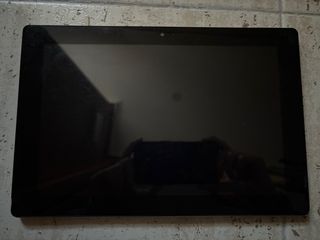 Tablet eZee per ricambi