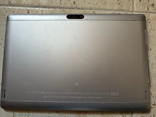 Tablet eZee per ricambi