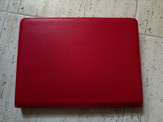 Tablet eZee per ricambi