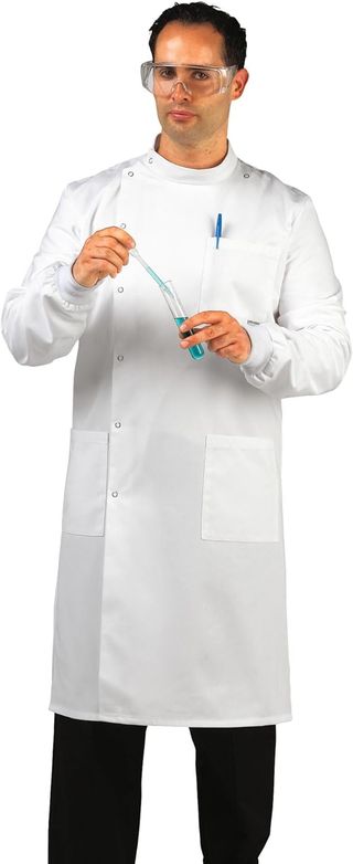 Portwest Blouse Howie - Traité Deperlant, Couleur: