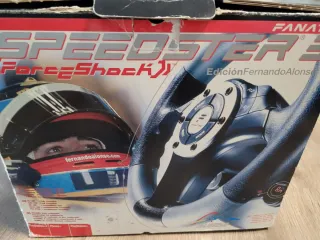 Accesorios varios para PlayStation PS2