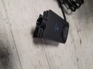 Accesorios varios para PlayStation PS2