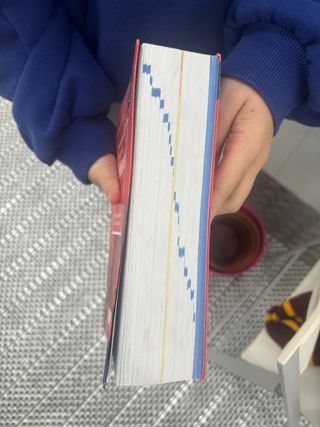 Diccionario Español Primaria