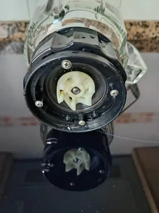 Vaso Batidora Comelec BL7160