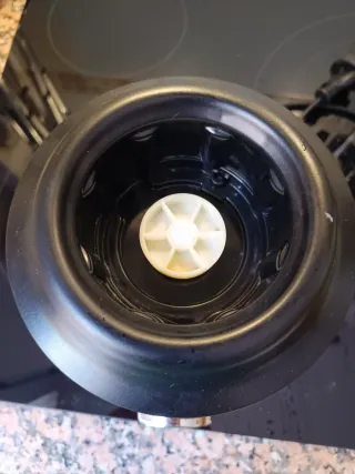 Vaso Batidora Comelec BL7160