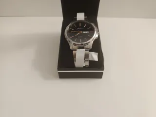 Reloj Sekonda sin usar