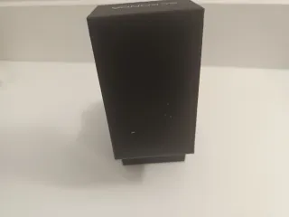 Reloj Sekonda sin usar