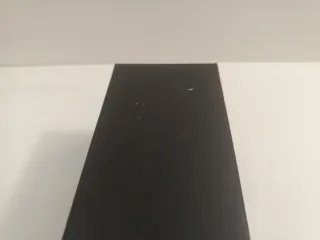 Reloj Sekonda sin usar