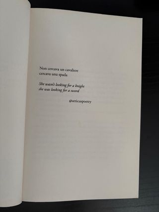 Le ragazze non hanno paura. Nuova ediz.