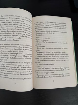 Le ragazze non hanno paura. Nuova ediz.