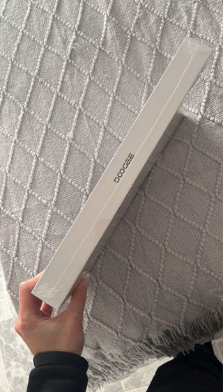 Tablet DOOGEE U11 sigillata 128GB