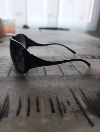 Occhiali da sole Furla da donna