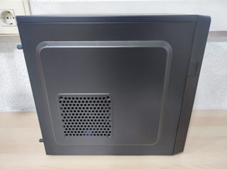 Ordenador PC Torre Clónico