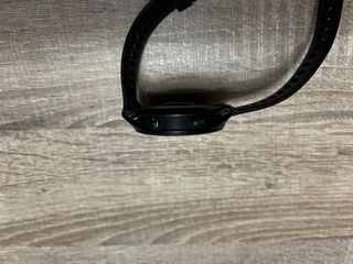 Garmin Forerunner 945 Negro