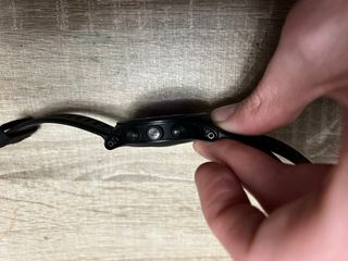 Garmin Forerunner 945 Negro