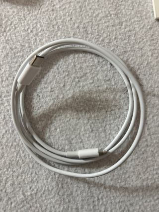 Auriculares inalambricos