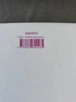 Religión Católica 5.