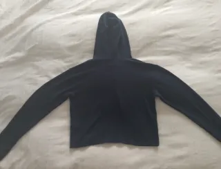 Jersey de punto Hollister