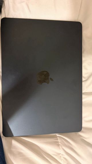 MacBook Air M4 13” 2025