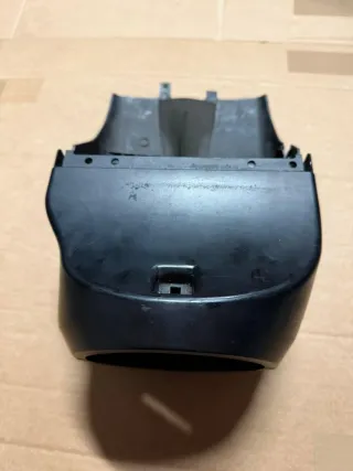 Protector Volante BMW E39