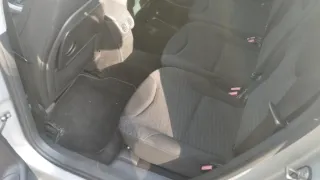 Peugeot 308 SW 2008 2.0 HDI 136 CV 7 PLAZAS