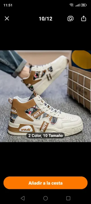 Botines Mujer Nuevos Talla 39