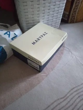 Zapatos de fiesta rosas para mujer