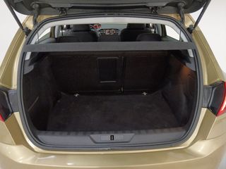 Peugeot 308 Allure