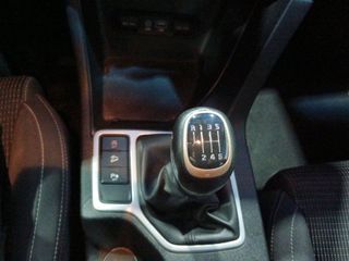 Kia Sportage x-Tech 2WD