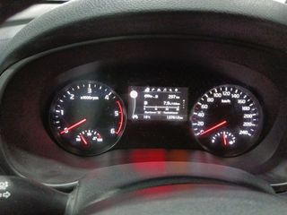 Kia Sportage x-Tech 2WD