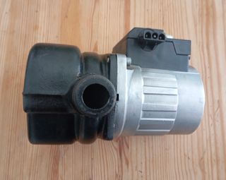 BOMBA CALDERA ROCA DYL30-15C-H TF 110